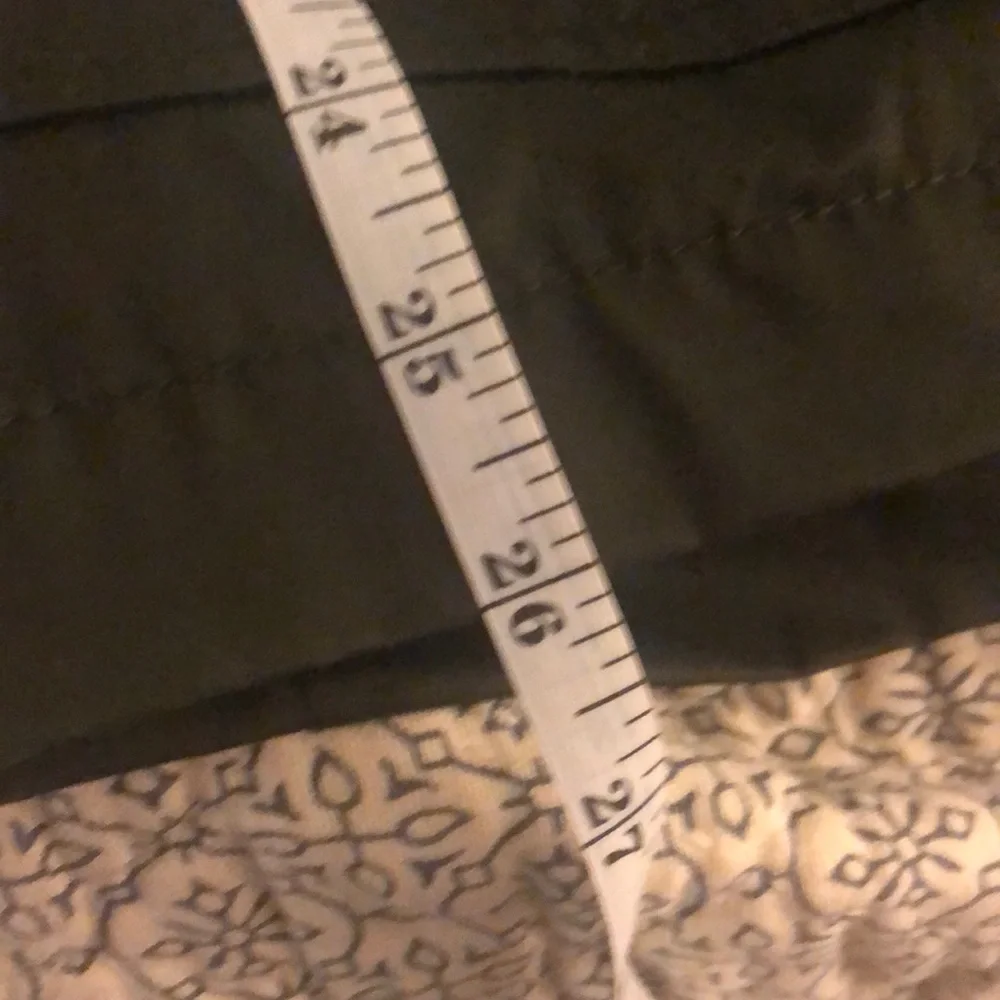Banana Republic nwt banana